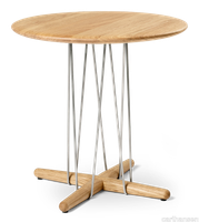 images-E021 Embrace Lounge Table-e021-eg-olie-staal.png thumb image